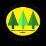 Logo ASOPRO RECICLAJE